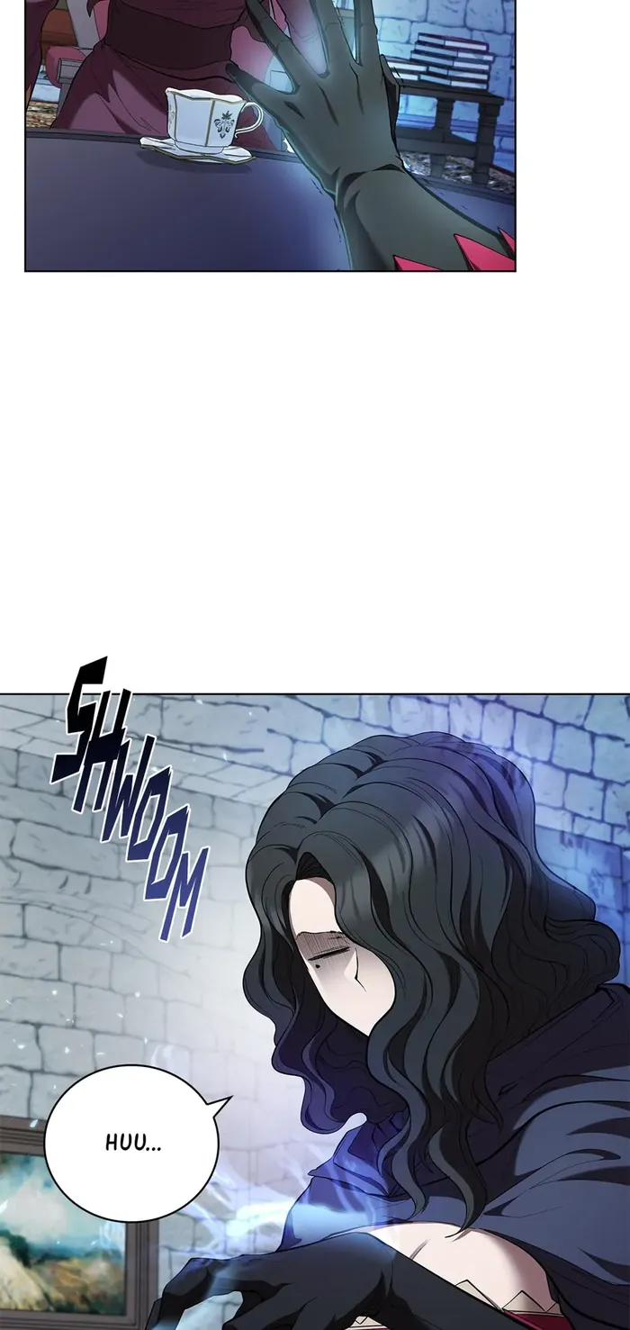 I Regressed As The Duke chapter 108 page 38