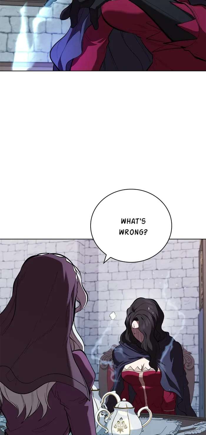 I Regressed As The Duke chapter 108 page 39