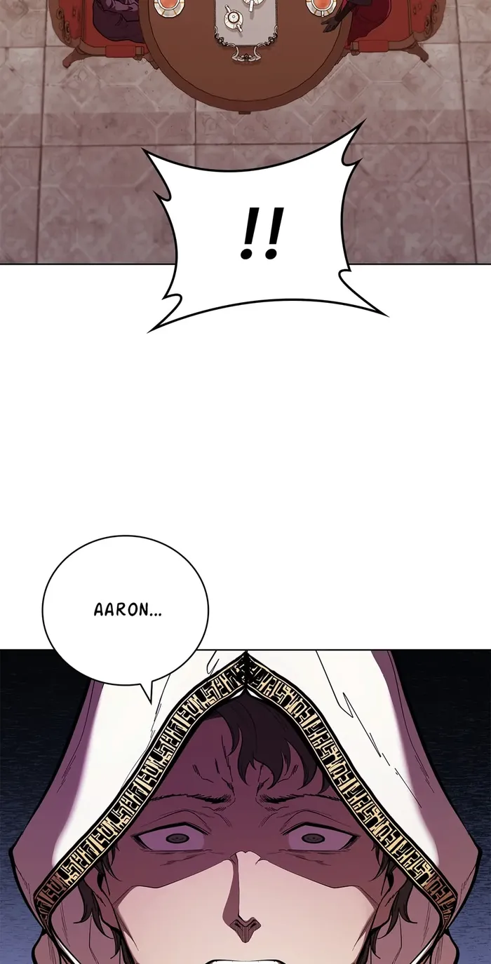 I Regressed As The Duke chapter 108 page 44