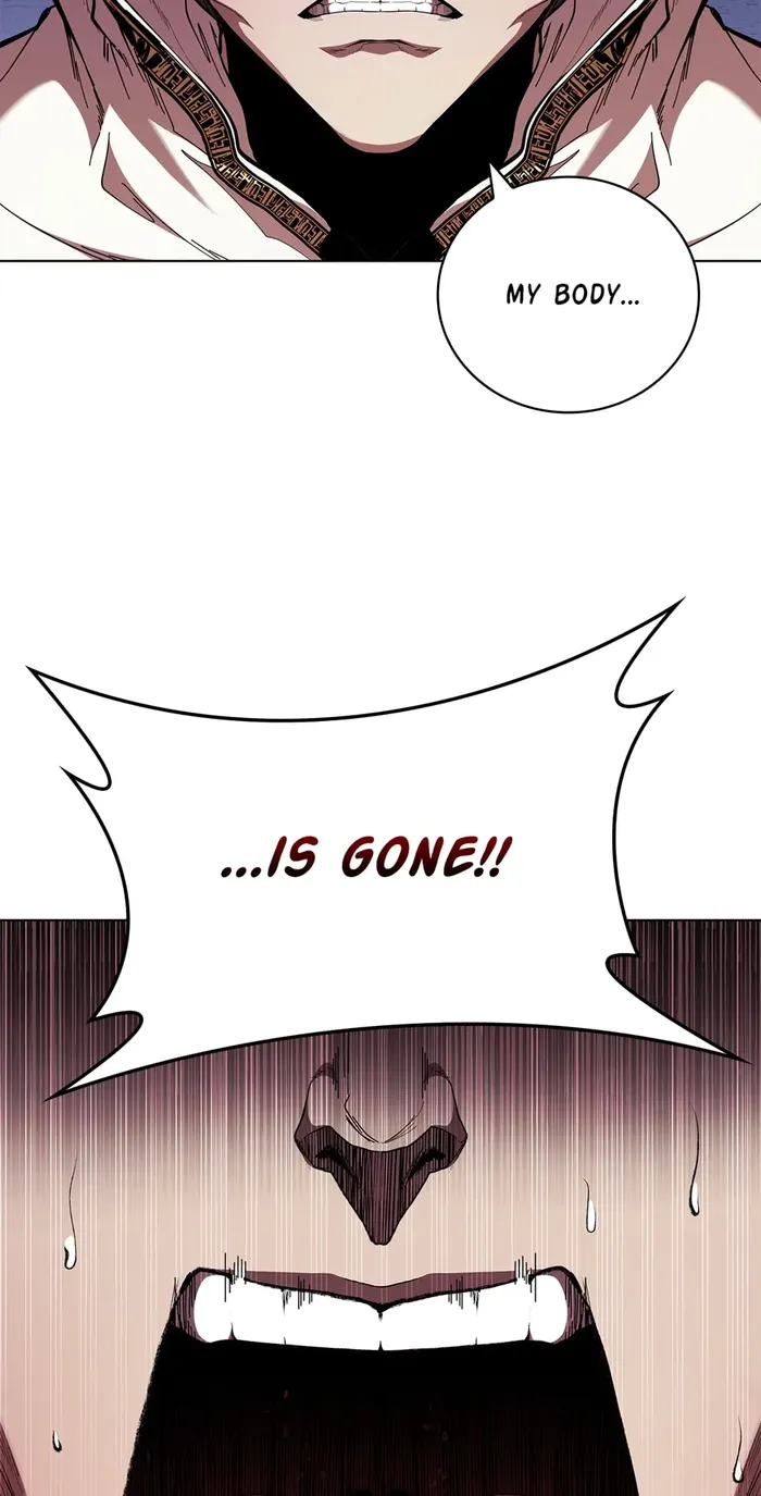 I Regressed As The Duke chapter 108 page 45