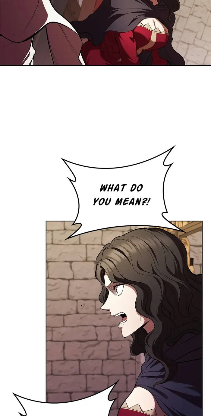 I Regressed As The Duke chapter 108 page 47
