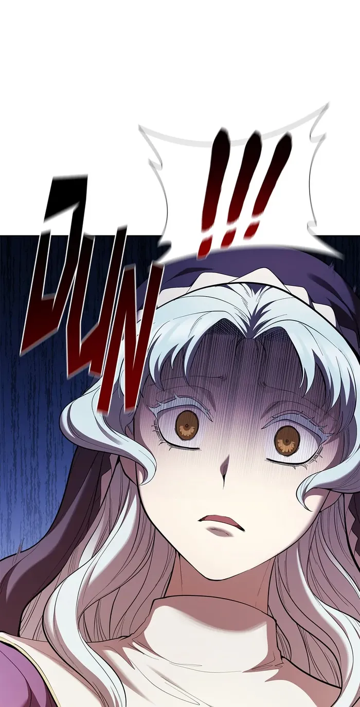 I Regressed As The Duke chapter 108 page 49