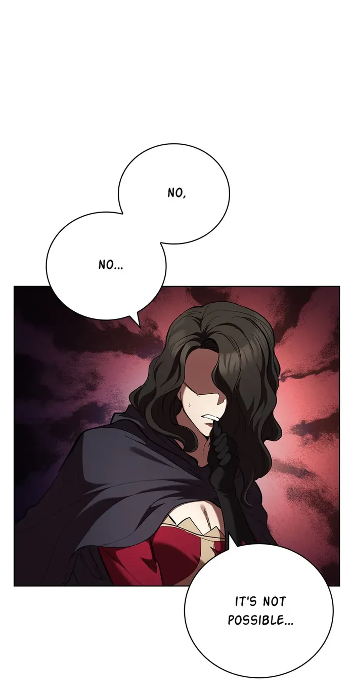 I Regressed As The Duke chapter 108 page 51