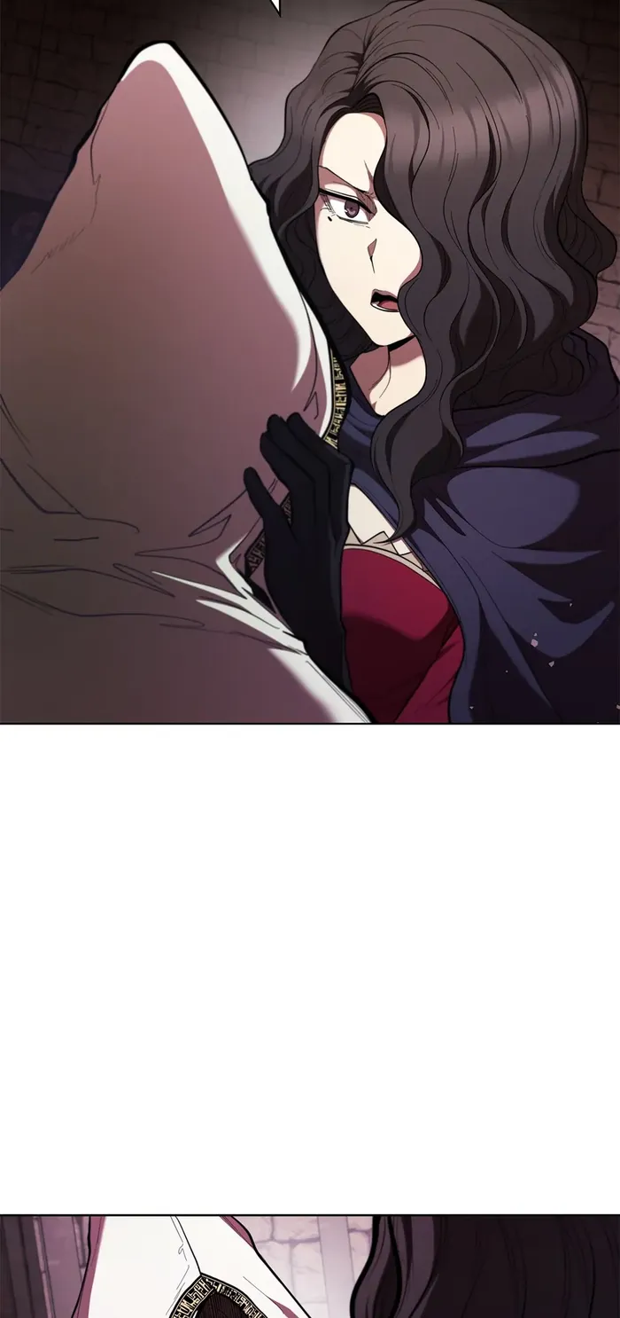 I Regressed As The Duke chapter 108 page 54