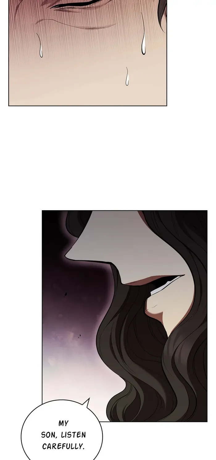 I Regressed As The Duke chapter 108 page 56