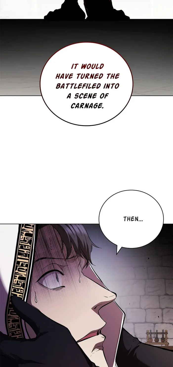 I Regressed As The Duke chapter 108 page 58