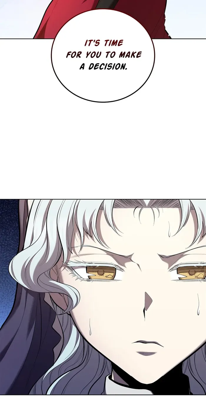 I Regressed As The Duke chapter 108 page 66