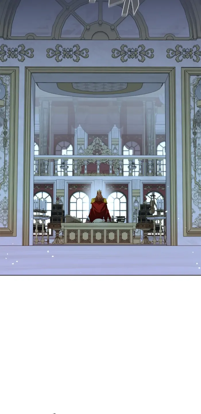 I Regressed As The Duke chapter 108 page 74