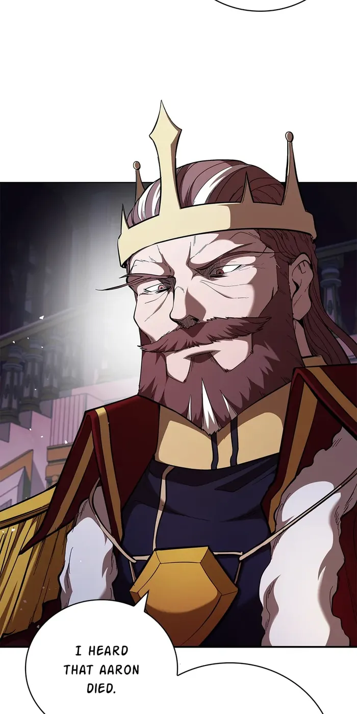 I Regressed As The Duke chapter 108 page 79