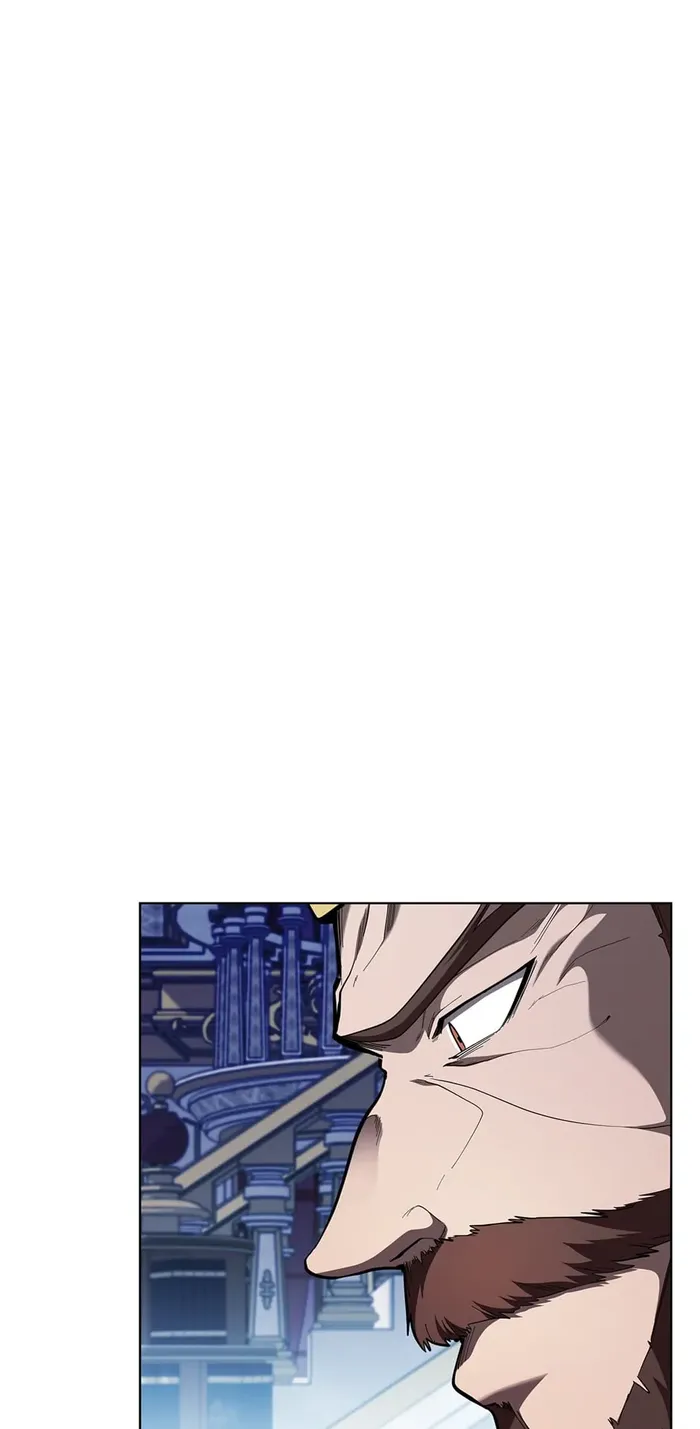 I Regressed As The Duke chapter 109 page 1