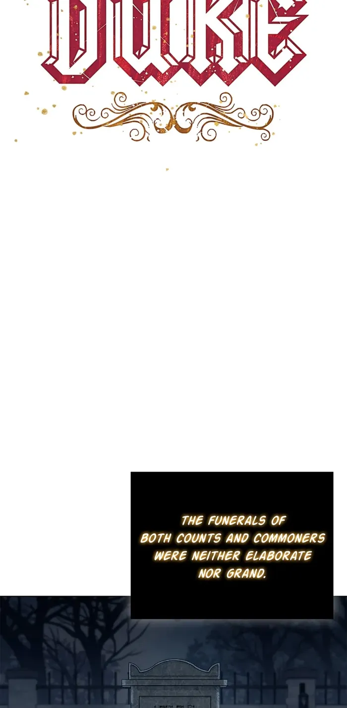 I Regressed As The Duke chapter 109 page 6