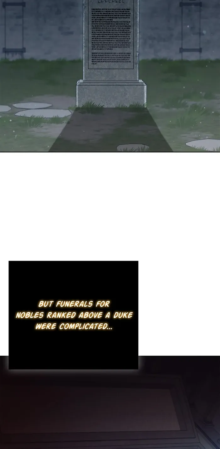 I Regressed As The Duke chapter 109 page 7