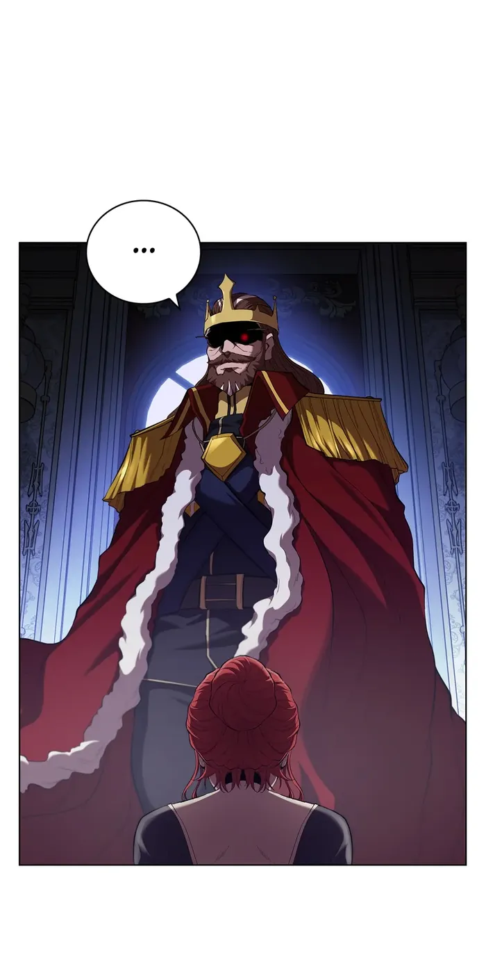 I Regressed As The Duke chapter 109 page 10