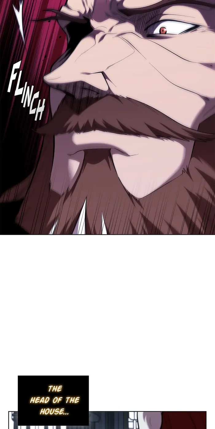 I Regressed As The Duke chapter 109 page 15