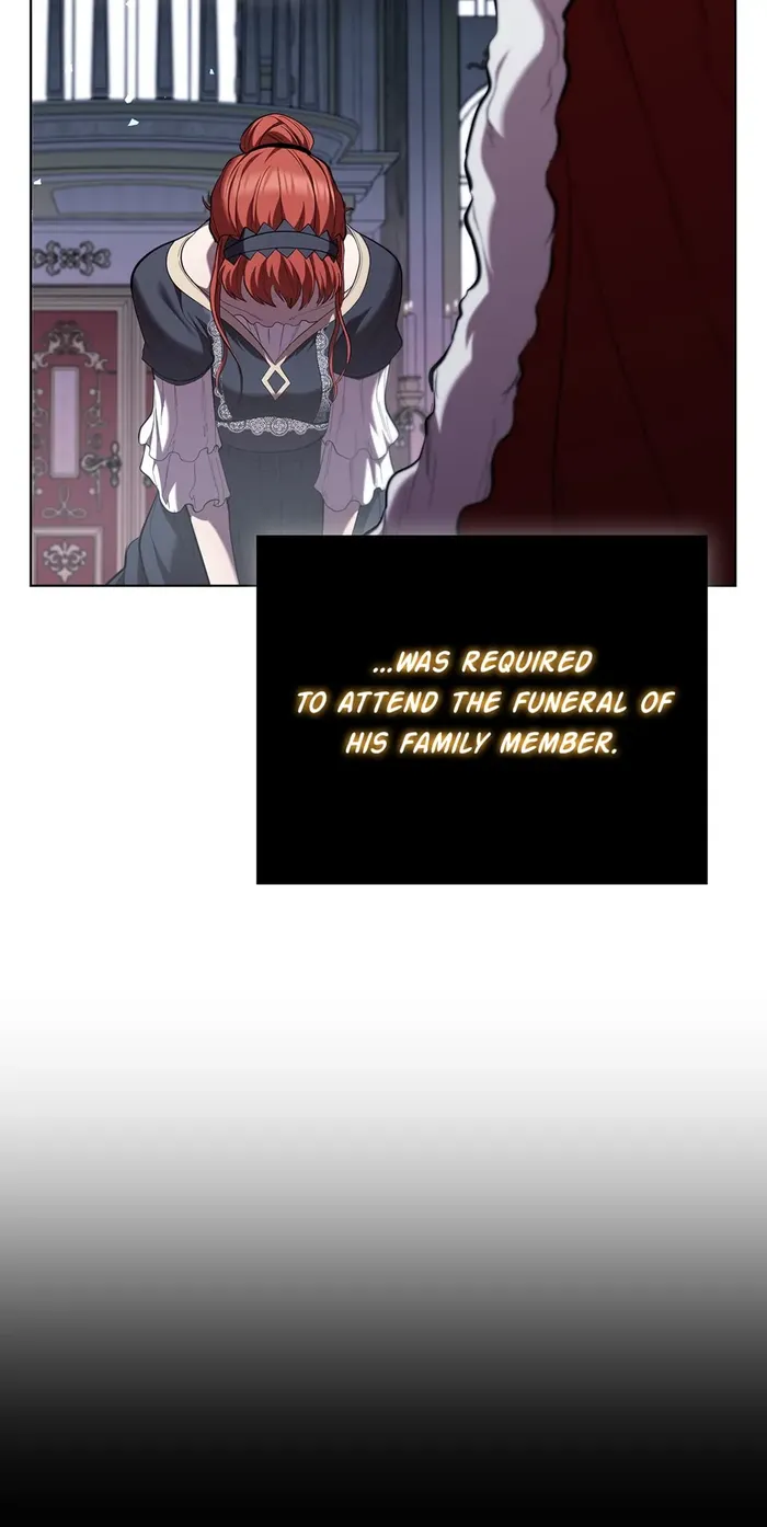 I Regressed As The Duke chapter 109 page 16