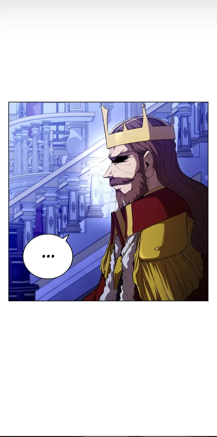 I Regressed As The Duke chapter 109 page 24