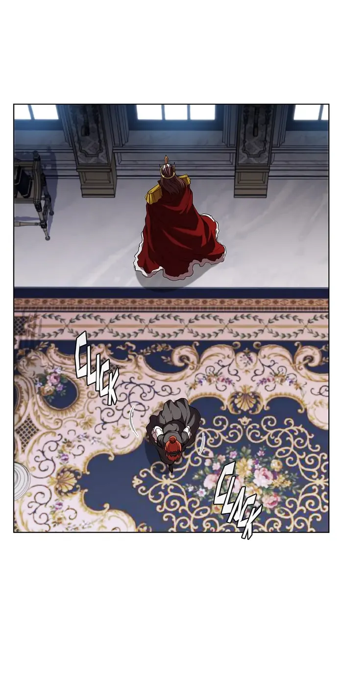 I Regressed As The Duke chapter 109 page 30