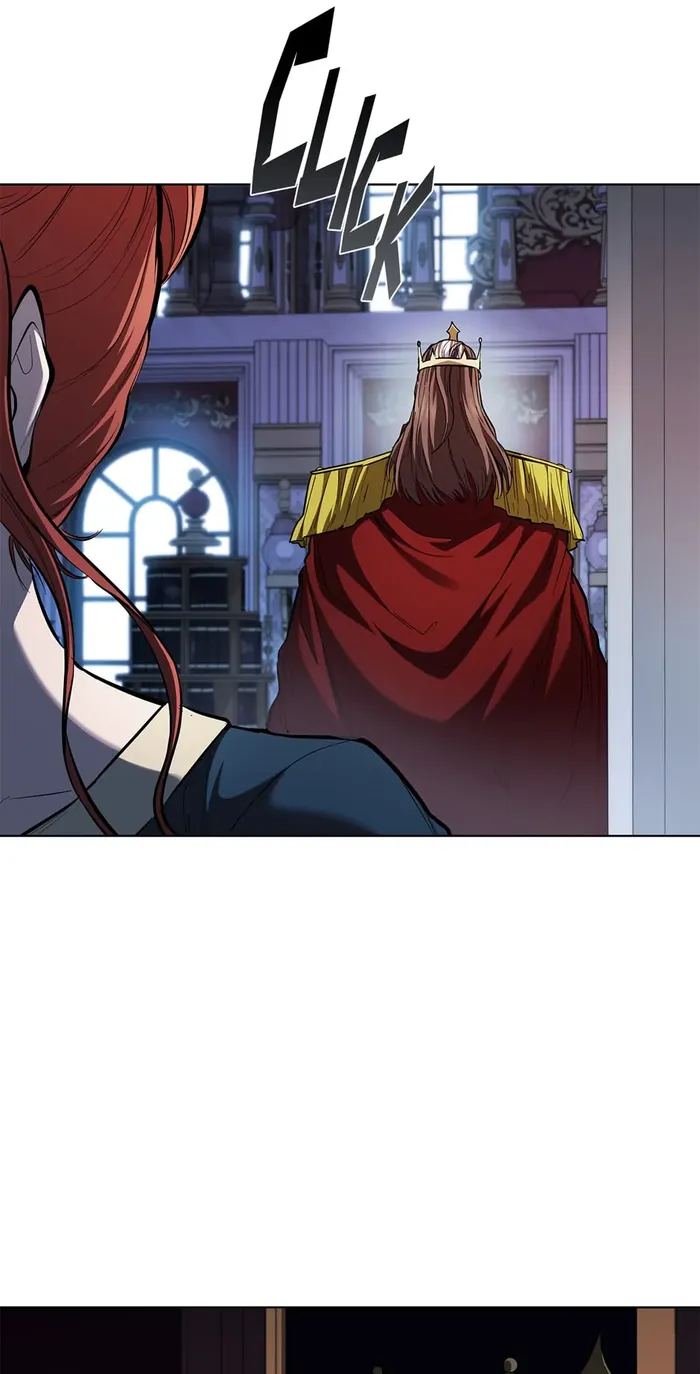I Regressed As The Duke chapter 109 page 31