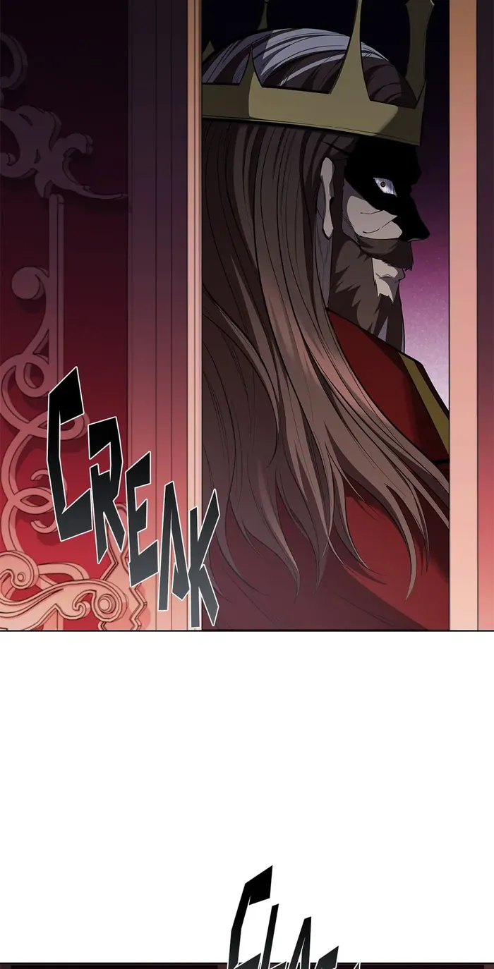 I Regressed As The Duke chapter 109 page 32