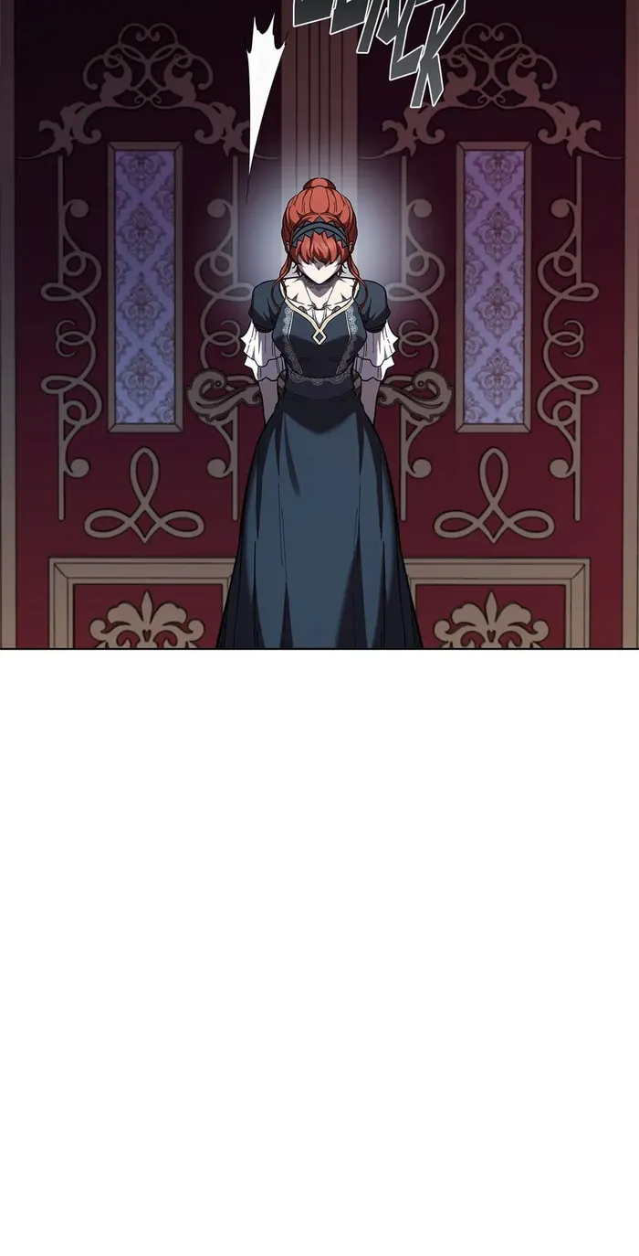 I Regressed As The Duke chapter 109 page 33