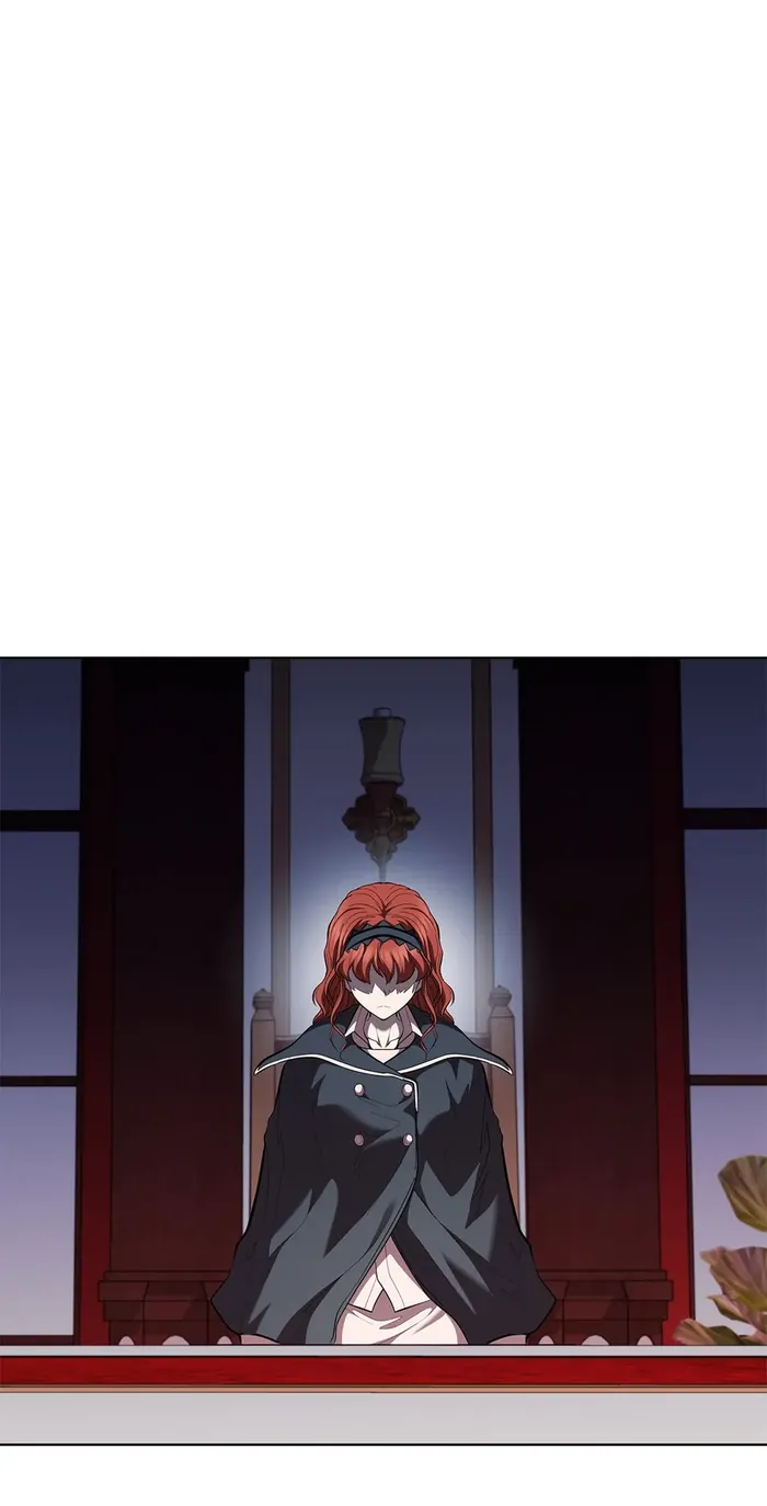 I Regressed As The Duke chapter 109 page 34