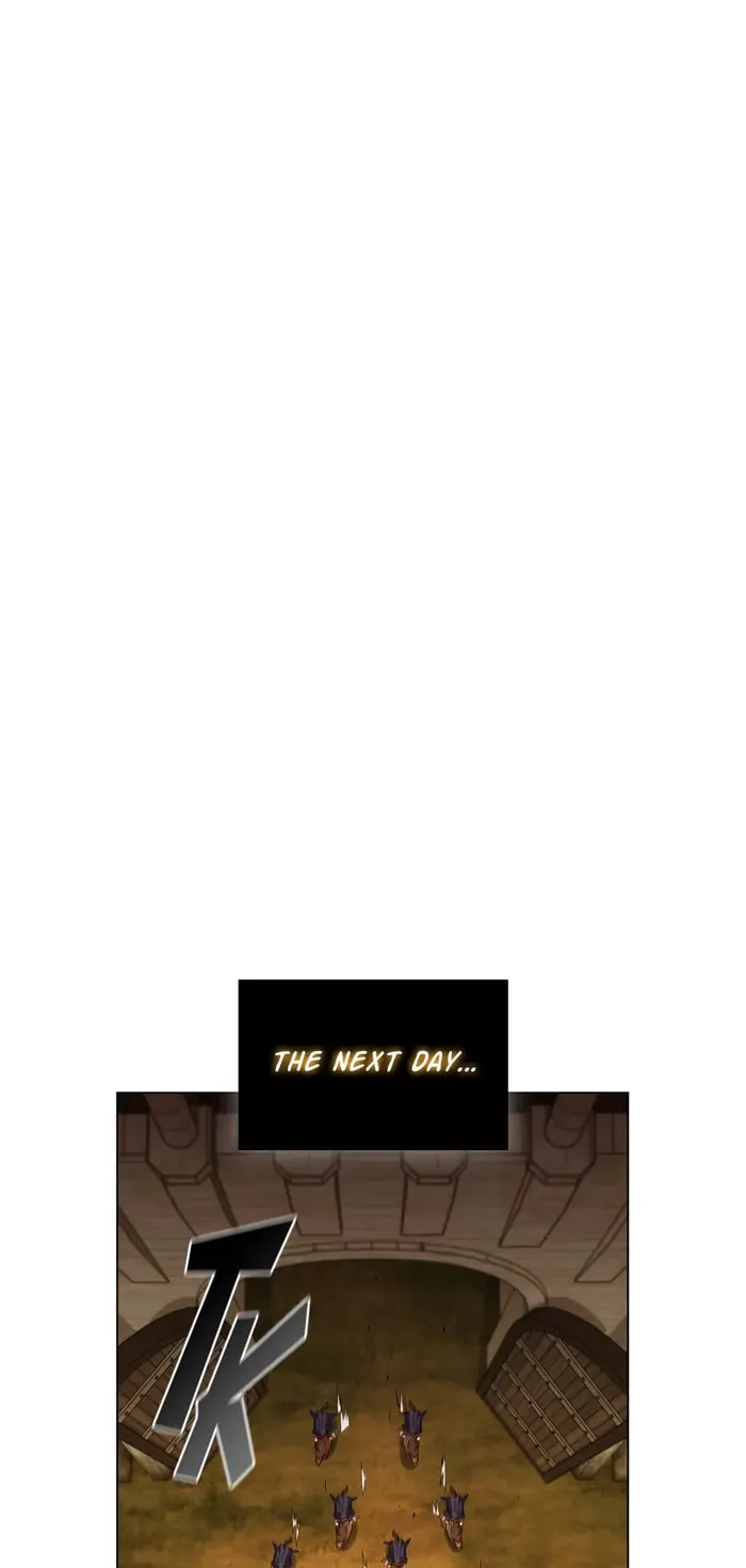 I Regressed As The Duke chapter 109 page 59