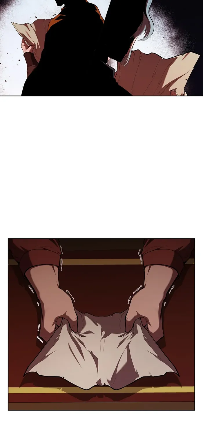 I Regressed As The Duke chapter 109 page 62