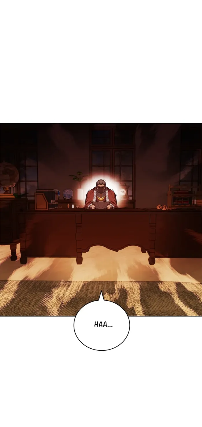 I Regressed As The Duke chapter 109 page 63