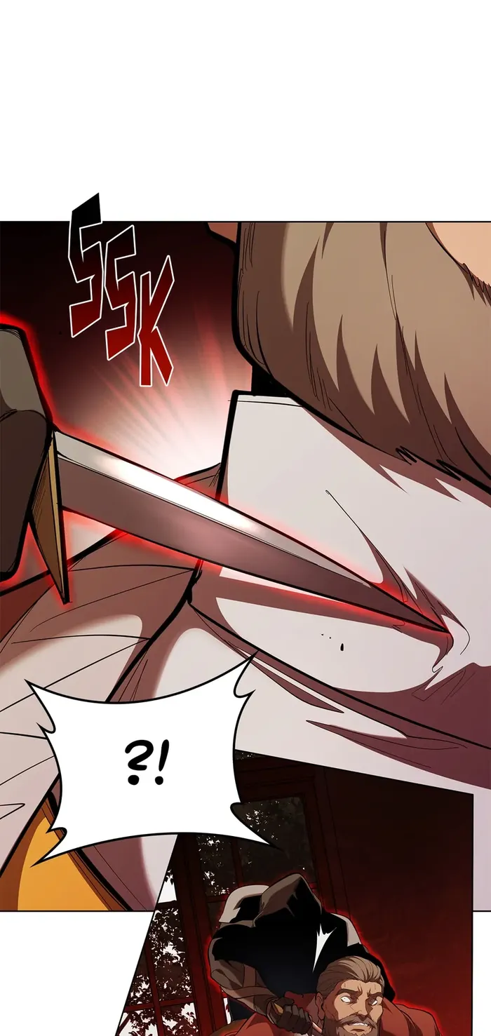 I Regressed As The Duke chapter 109 page 65