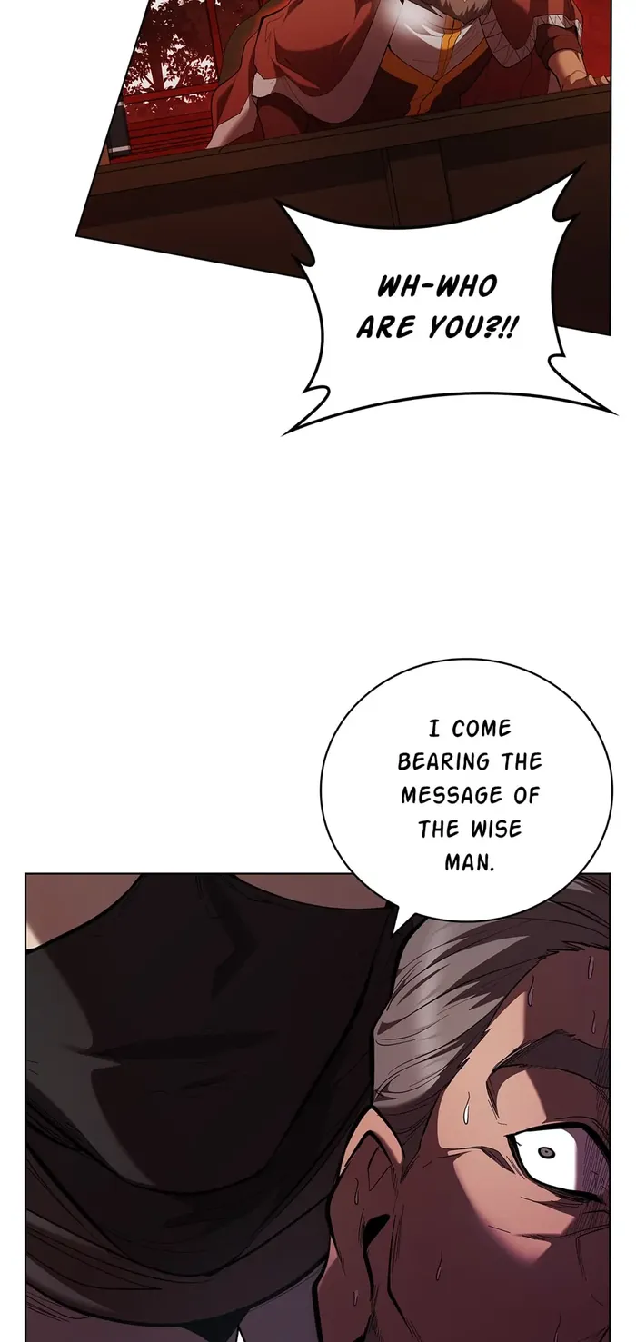 I Regressed As The Duke chapter 109 page 66
