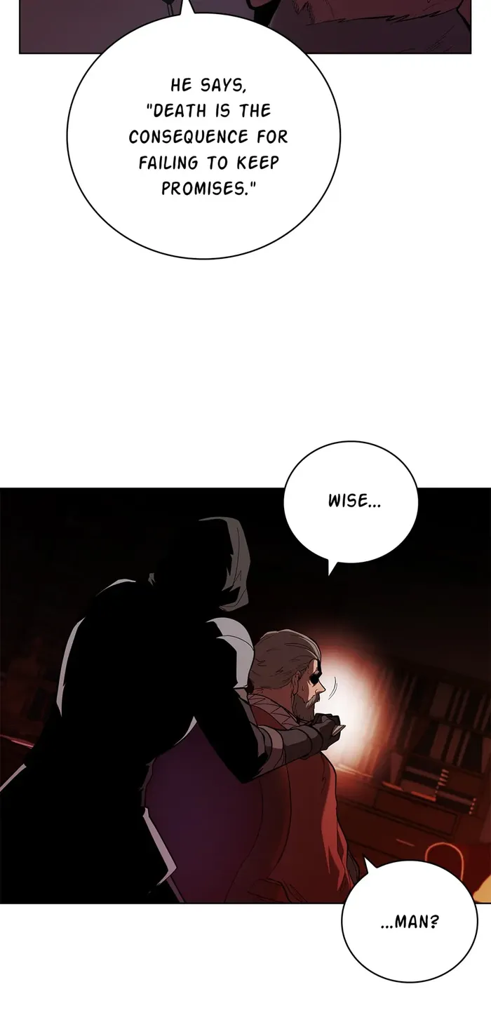 I Regressed As The Duke chapter 109 page 67