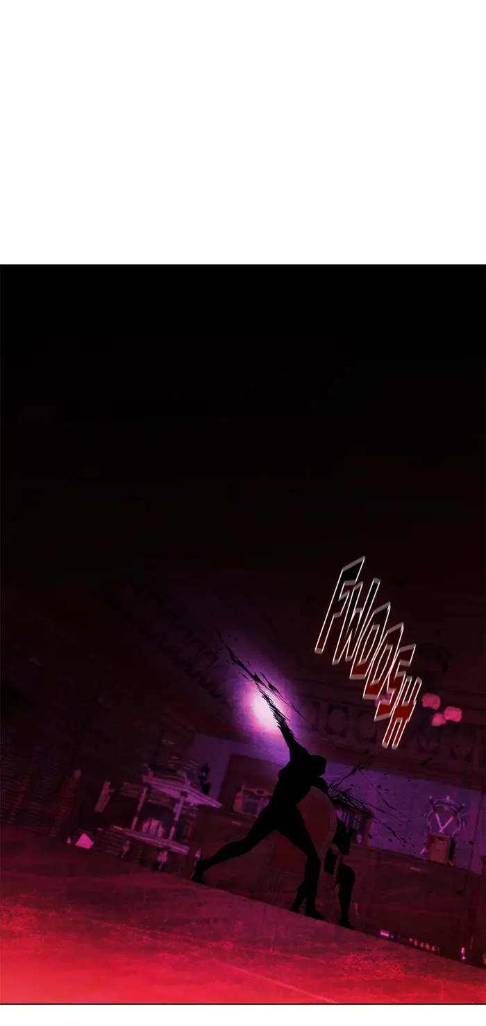 I Regressed As The Duke chapter 109 page 68
