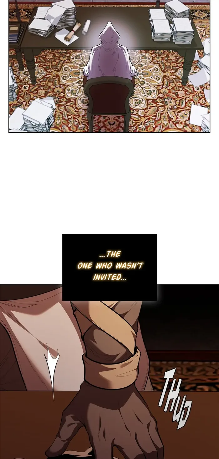 I Regressed As The Duke chapter 109 page 70