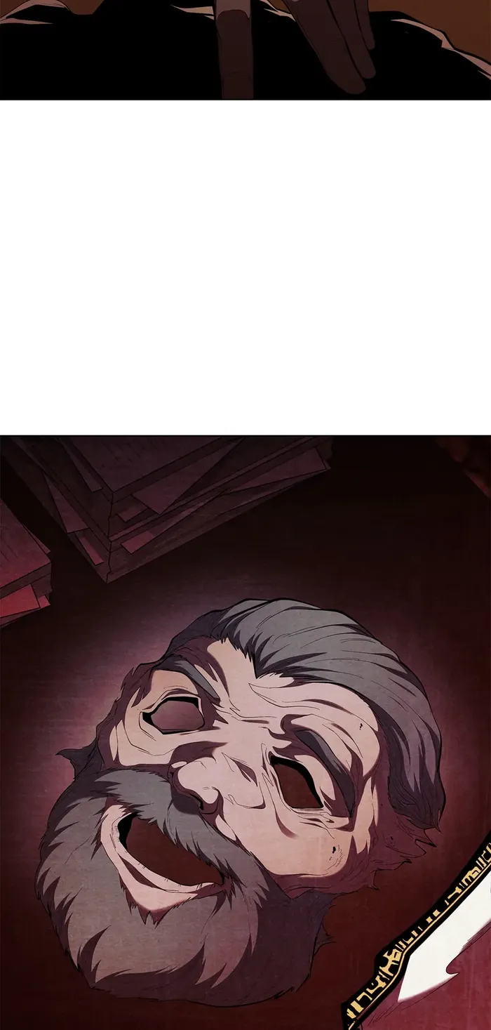 I Regressed As The Duke chapter 109 page 71