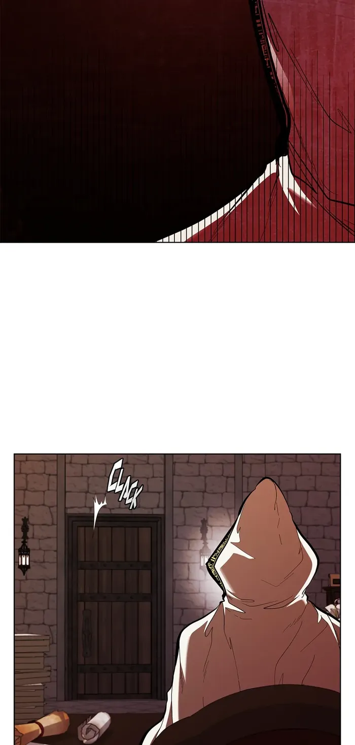 I Regressed As The Duke chapter 109 page 72