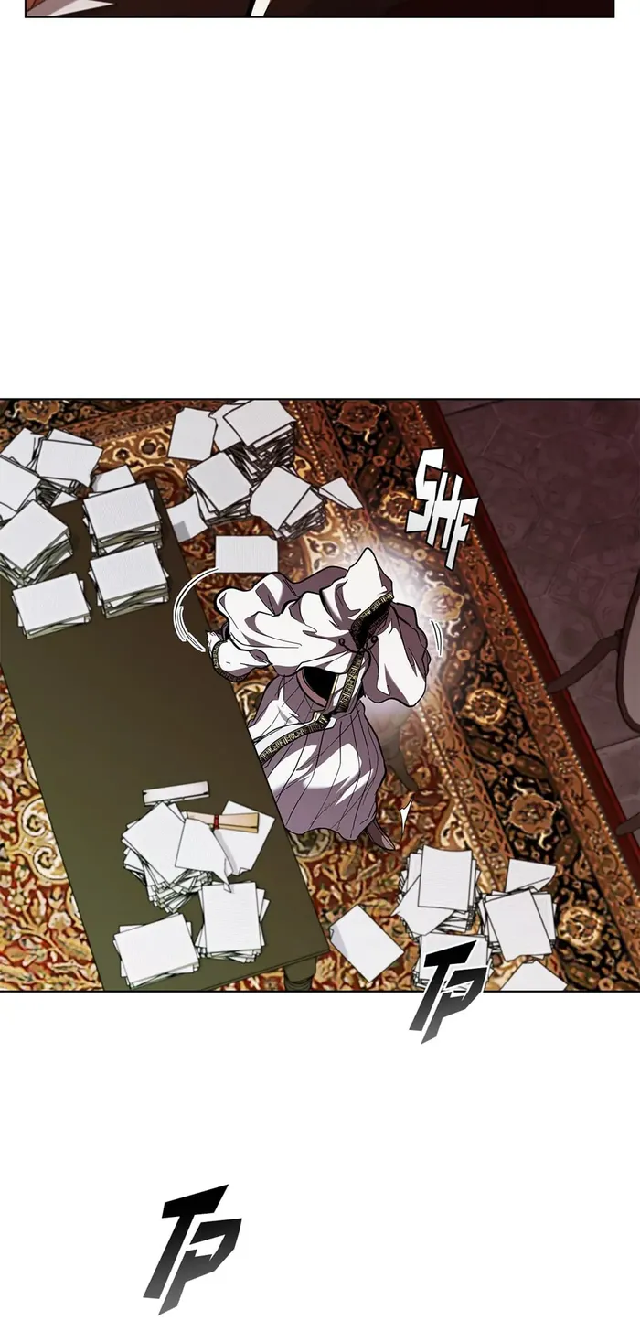 I Regressed As The Duke chapter 109 page 73