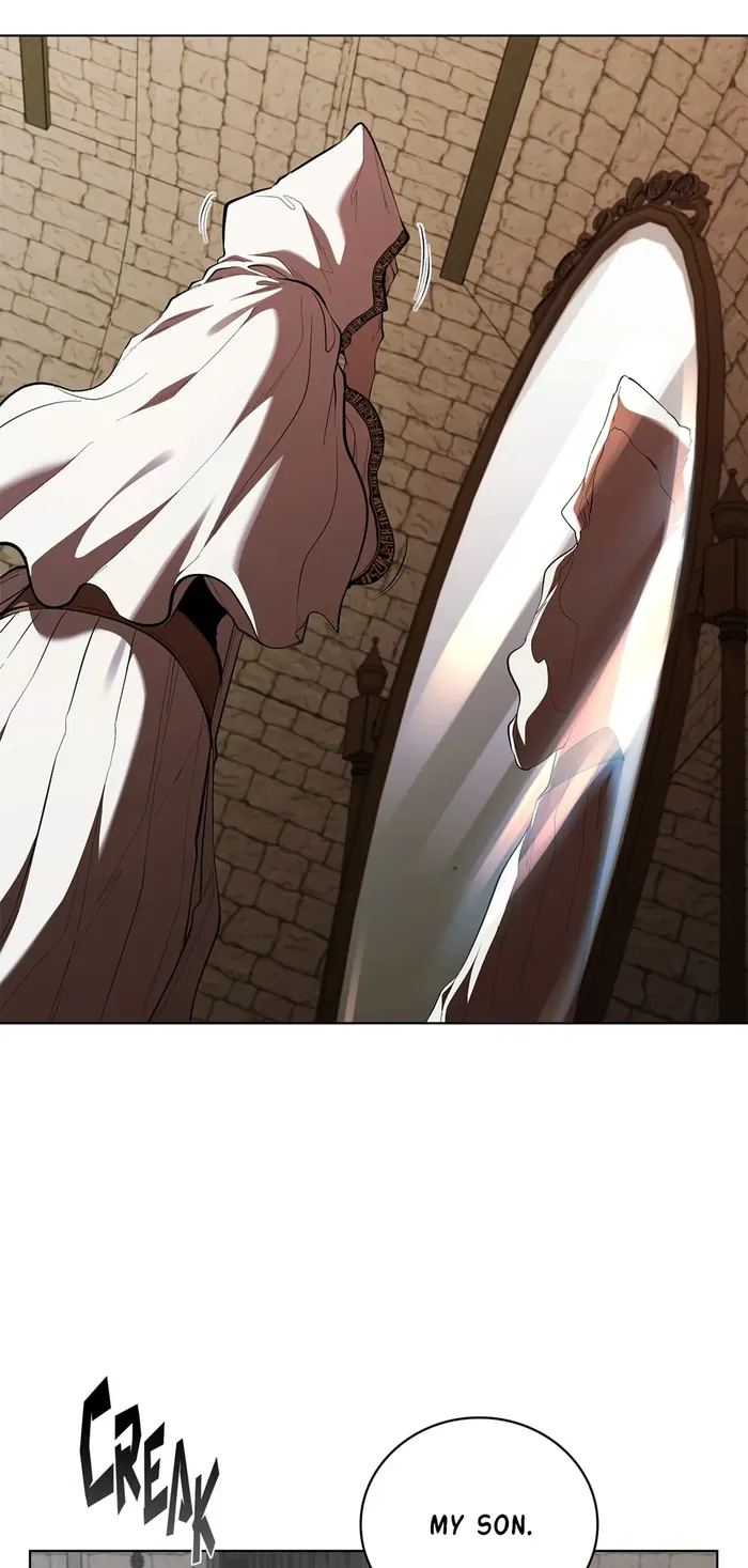 I Regressed As The Duke chapter 109 page 74
