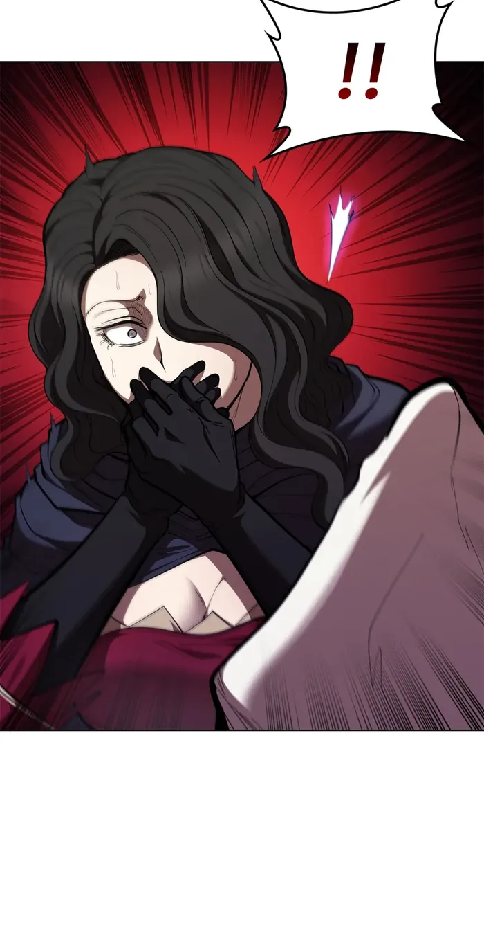 I Regressed As The Duke chapter 109 page 79