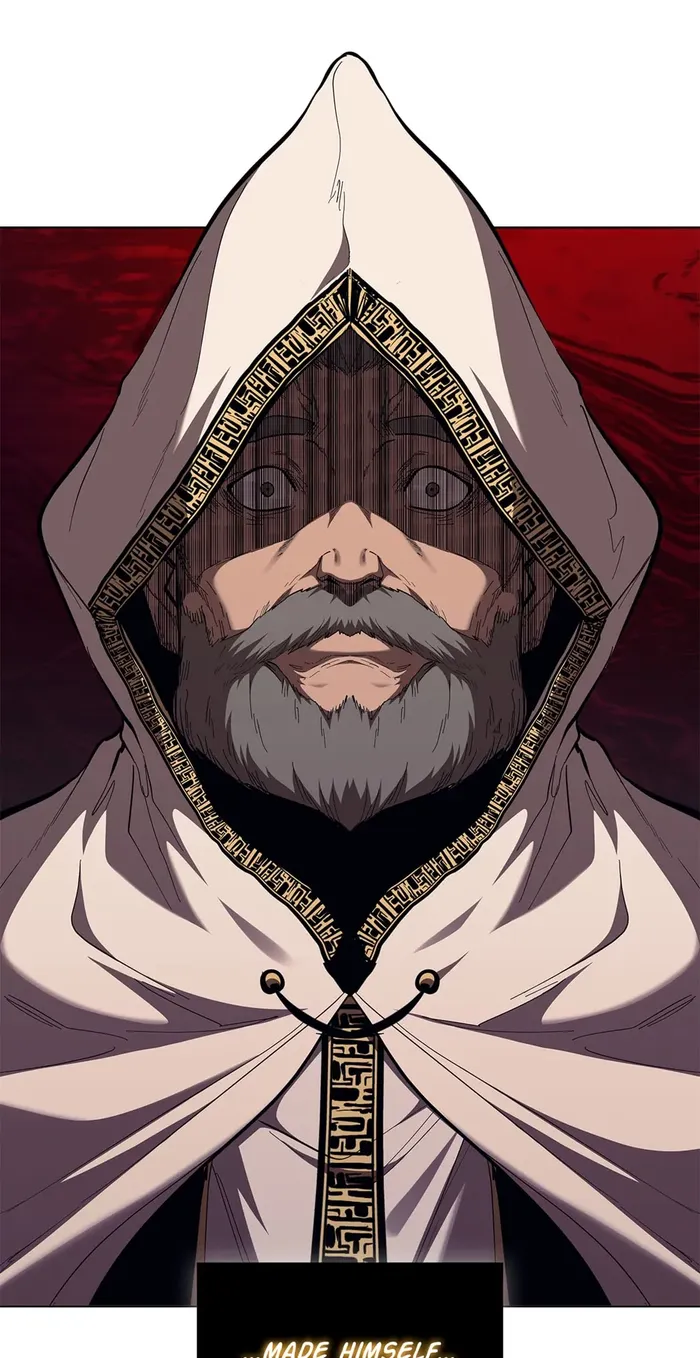 I Regressed As The Duke chapter 109 page 80