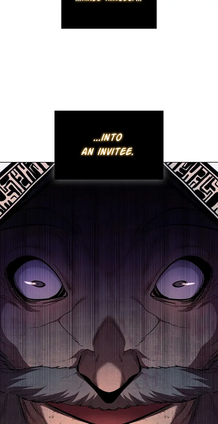I Regressed As The Duke chapter 109 page 81