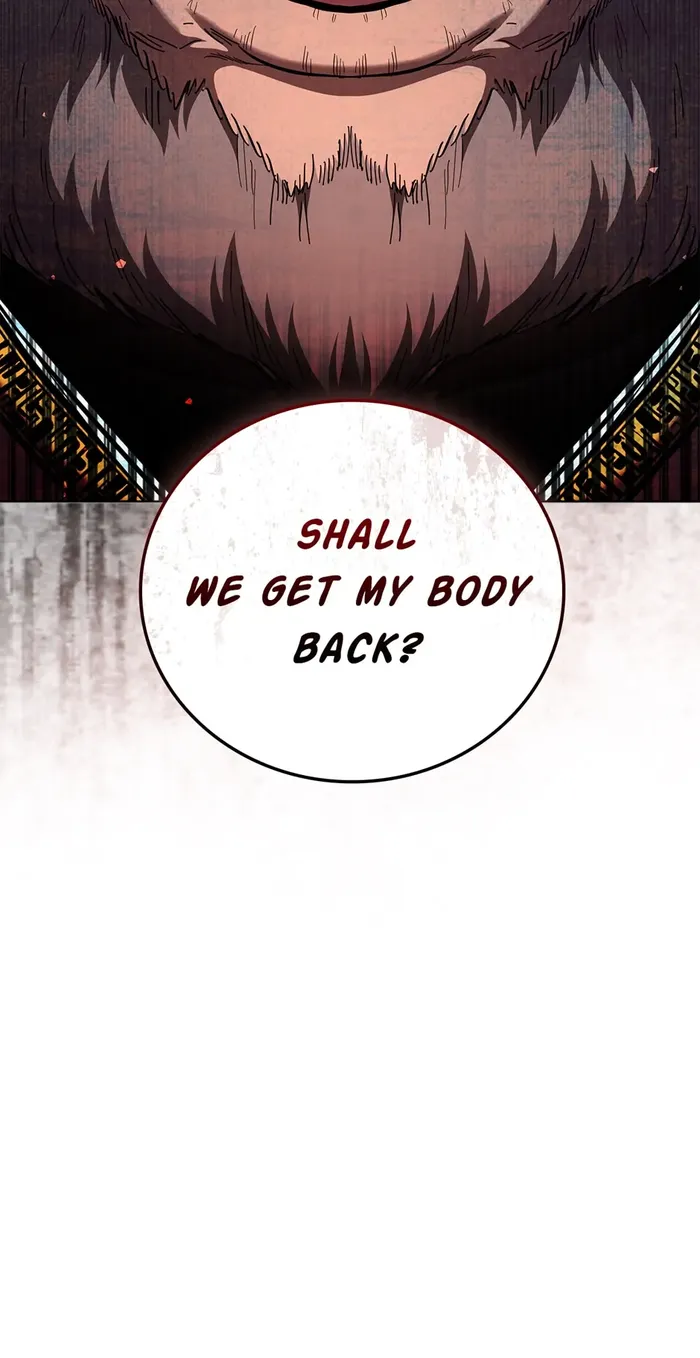 I Regressed As The Duke chapter 109 page 82