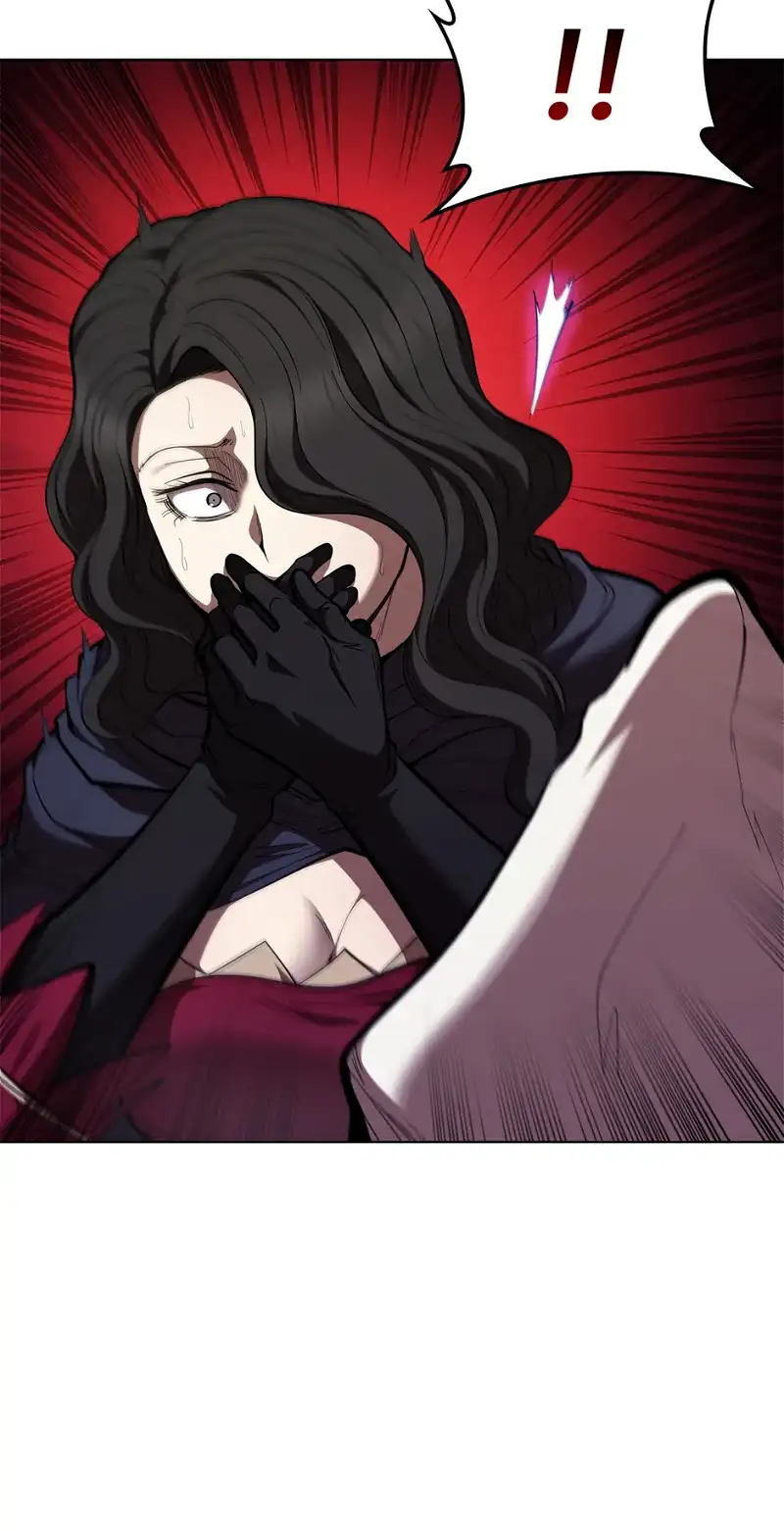 I Regressed As The Duke chapter 110 page 4