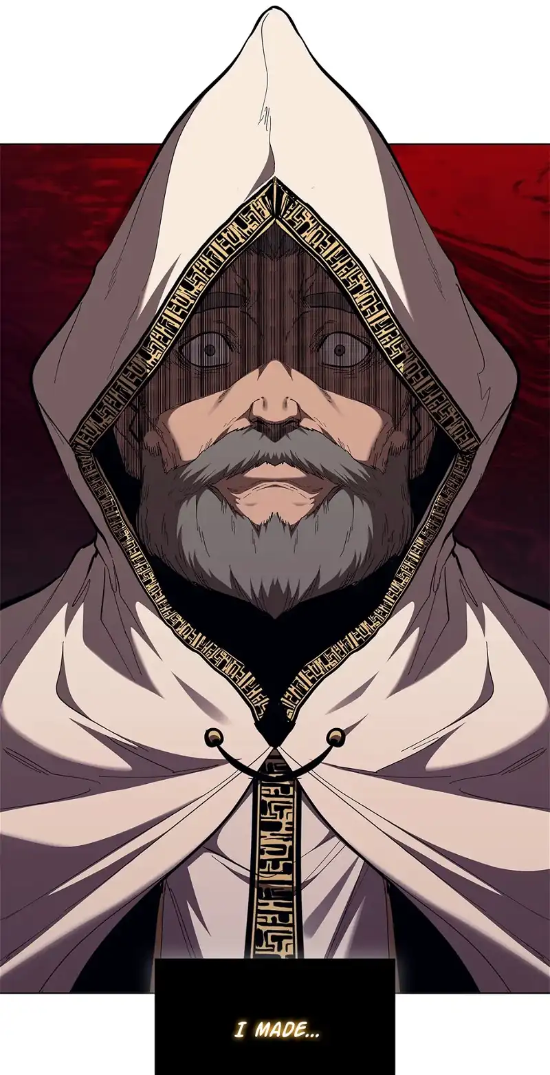 I Regressed As The Duke chapter 110 page 5