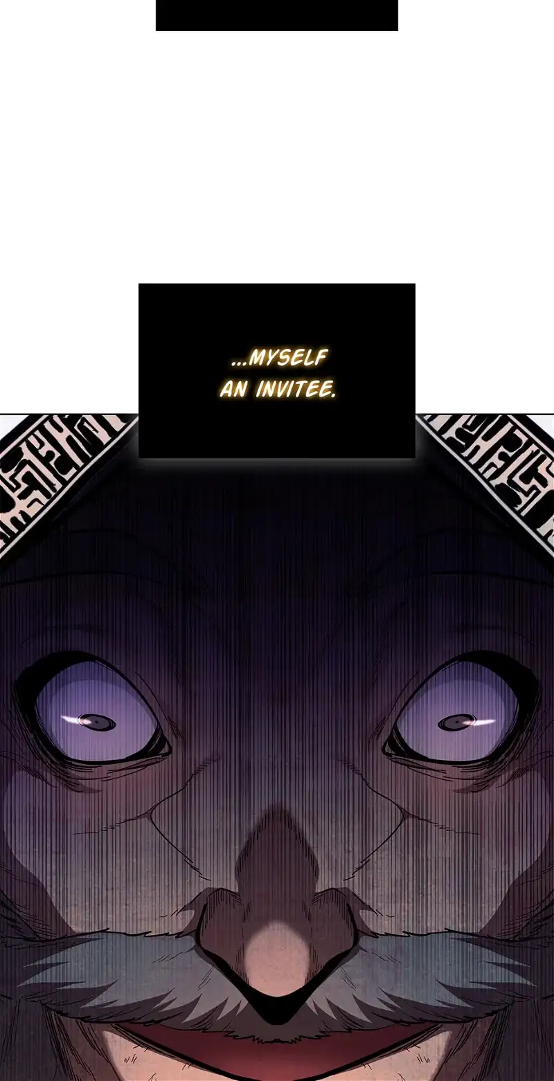 I Regressed As The Duke chapter 110 page 6
