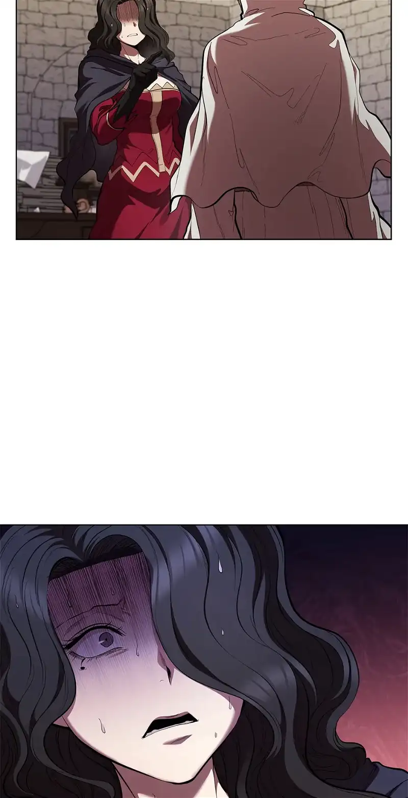 I Regressed As The Duke chapter 110 page 8