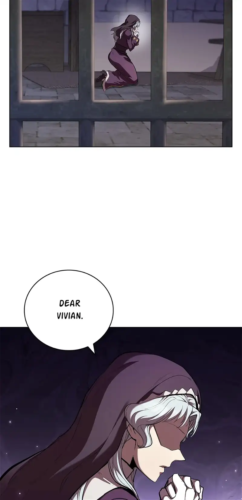 I Regressed As The Duke chapter 110 page 20