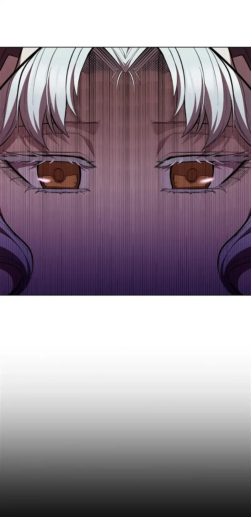 I Regressed As The Duke chapter 110 page 26