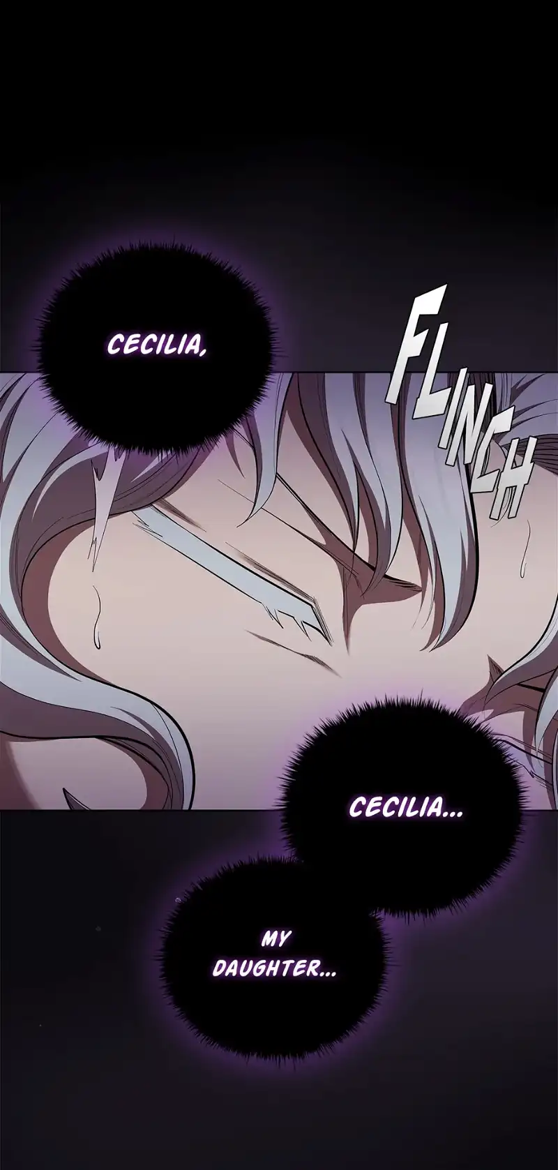 I Regressed As The Duke chapter 110 page 28