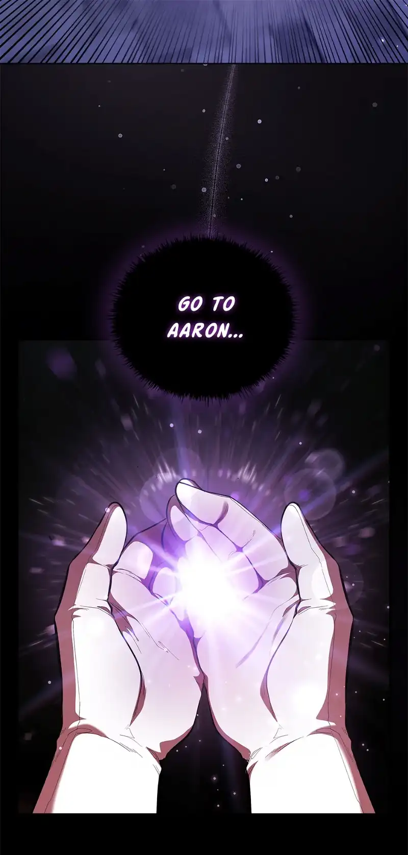 I Regressed As The Duke chapter 110 page 35