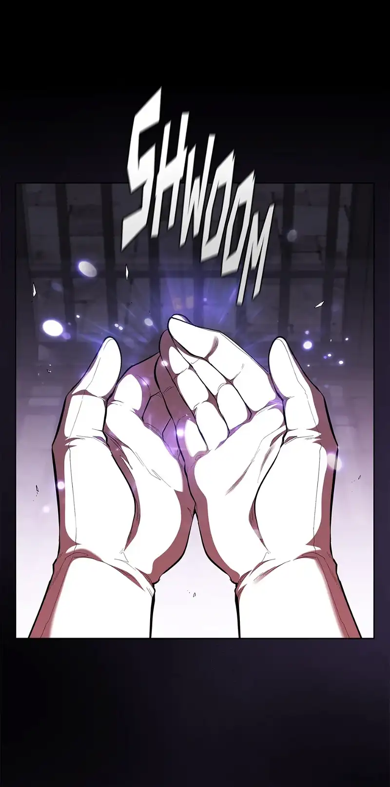 I Regressed As The Duke chapter 110 page 36